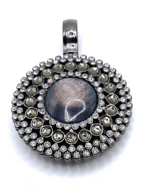 PAPARAZZI Premier Designs PENDANT